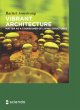Vibrant Architecture (eBook, ePUB) - Bild 1