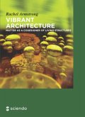 Vibrant Architecture (eBook, ePUB)