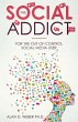 The Social Addict (eBook, ePUB) - Bild 1
