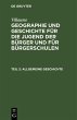 Allgemeine Geschichte (eBook, PDF) - Bild 1