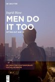 Men Do It Too (eBook, ePUB)