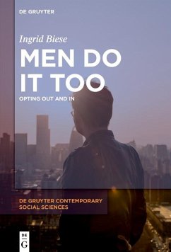 Men Do It Too (eBook, ePUB) Cover Men Do It Too (eBook, ePUB)