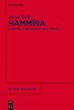 Hammira (eBook, ePUB) - Bild 1