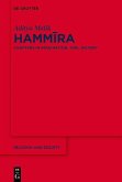 Hammira (eBook, ePUB)