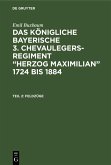 Feldzüge (eBook, PDF)