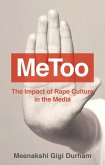 MeToo (eBook, ePUB)