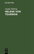 Helene von Tournon (eBook, PDF) - Bild 1