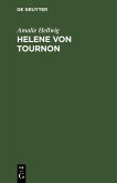 Helene von Tournon (eBook, PDF)