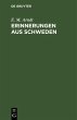 Erinnerungen aus Schweden (eBook, PDF) - Bild 1
