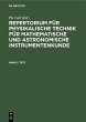 Text (eBook, PDF) - Bild 1