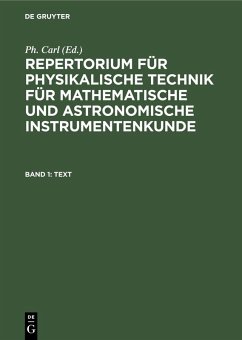 Cover Text (eBook, PDF)