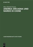 Andrea Orcagna und Nardo di Cione (eBook, PDF)