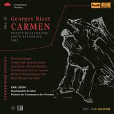 Carmen