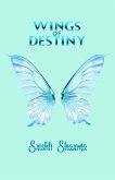 Wings Of Destiny (eBook, ePUB)