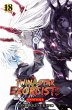 Twin Star Exorcists: Onmyoji Bd.18 - Bild 1