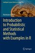 Introduction to Probabilistic and... - Bild 1