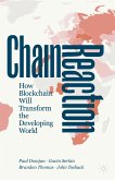 Chain Reaction (eBook, PDF)