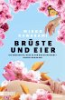 Brüste und Eier - Bild 1