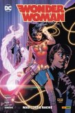 Wonder Woman (2. Serie)