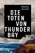 Die Toten von Thunder Bay /... - Bild 1