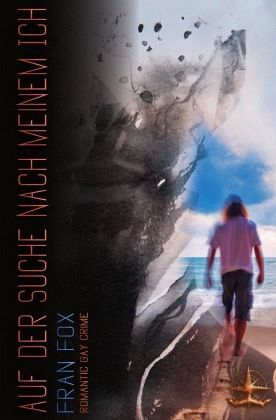 Auf der Suche nach meinem Ich - ARRIVED