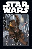 Chewbacca / Star Wars Marvel Comics-Kollektion Bd.14