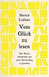 Vom Glück zu lesen - Bild 1