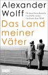 Das Land meiner Väter - Bild 1