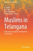 Muslims in Telangana (eBook, PDF)