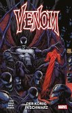 Der König in schwarz / Venom - Neustart Bd.8