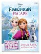 Disney Die Eiskönigin: ESCAPE - Löse... - Bild 1