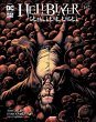 Hellblazer: Gefallene Engel - Bild 1