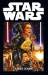 Vader Down / Star Wars Marvel... - Bild 1
