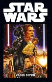 Vader Down / Star Wars Marvel Comics-Kollektion Bd.9