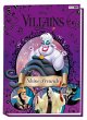 Disney Villains: Meine Freunde - Bild 1