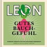 LEON. Gutes Bauchgefühl - Bild 1