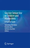 Glucose Sensor Use in Children and Adolescents