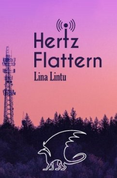 HertzFlattern - Lintu, Lina