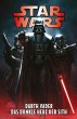 Star Wars Comics: Darth Vader - Das... - Bild 1