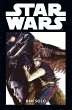 Han Solo / Star Wars Marvel... - Bild 1