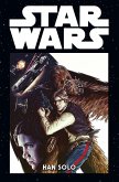 Han Solo / Star Wars Marvel Comics-Kollektion Bd.18