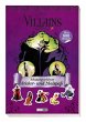 Disney Villains: Schaurig-schöner... - Bild 1