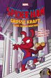 Spider-Ham: Große Kraft, keine... - Bild 1