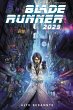 Blade Runner 2029 - Bild 1