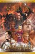 George R.R. Martins Game of Thrones -... - Bild 1