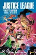 Justice League von Scott Snyder... - Bild 1