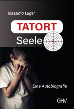 Cover Tatort Seele