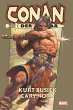 Conan der Barbar von Kurt Busiek - Bild 1