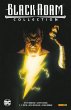 Black Adam Collection - Bild 1