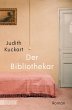 Der Bibliothekar - Bild 1